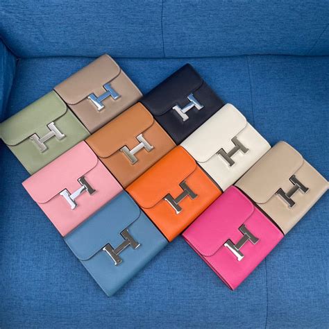 hermes constance malachit|Hermes constance wallet.